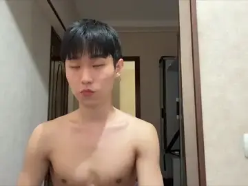 Stripchat Watch Live Sex Cams of Brian_Stars