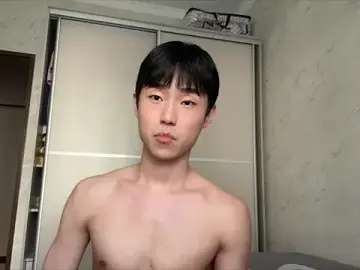 Stripchat Sex Chat of Brian_Stars