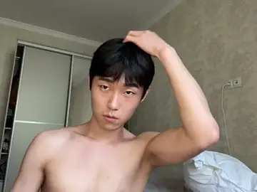 Stripchat Live Sex of Brian_Stars