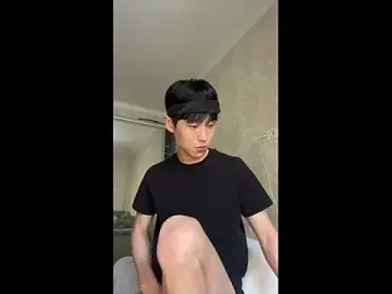 Stripchat Free Porn Cam of Brian_Stars