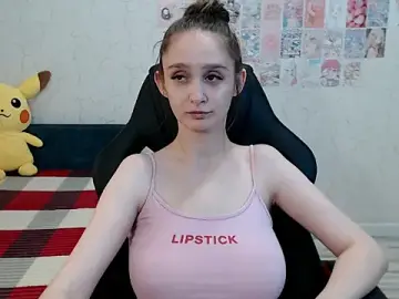 Stripchat Nude Webcam of Jackie_Morgan