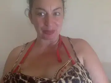 Stripchat Private Sex Chat of Lizzaa80