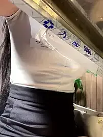 Stripchat Adult Webcams of Nira-baobei