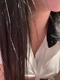 Stripchat Live Porn of Nira-baobei