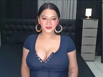 Stripchat Live Porn of Princess_hottie21