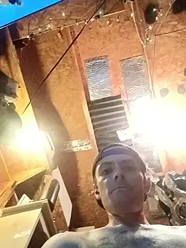 Stripchat Live Sex of RichardW