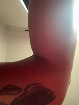 Stripchat Free Live Porn of pawmistry