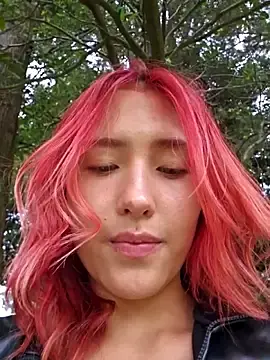 Stripchat Sex Cam of sorpresa_x