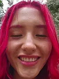 Stripchat Live Sex Cam of sorpresa_x