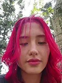 Stripchat Live Sex Cam of sorpresa_x