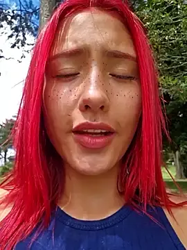Stripchat Watch Live Sex Cams of sorpresa_x