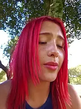Stripchat Best Webcam of sorpresa_x