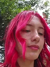 Stripchat Private Sex Chat of sorpresa_x