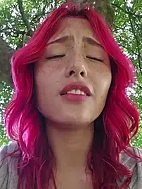 Stripchat Best live sex cam show of sorpresa_x