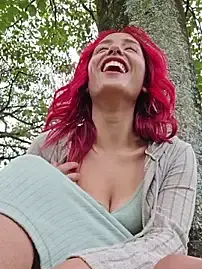 Stripchat Live Porn of sorpresa_x