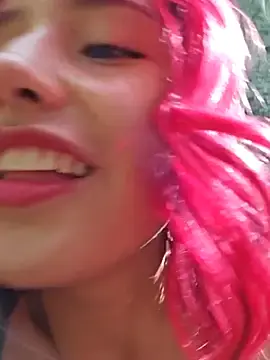 Stripchat Watch Live Sex Cams of sorpresa_x