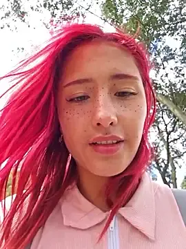 Stripchat Adult Video Chat of sorpresa_x
