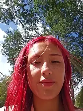 Stripchat Free Live Porn of sorpresa_x