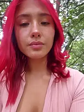 Stripchat Private Sex Chat of sorpresa_x