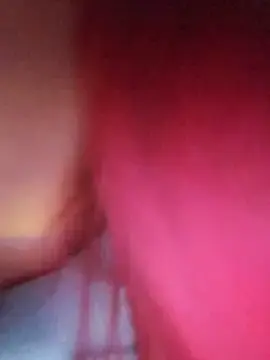 Stripchat Live Sex of sorpresa_x
