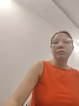Stripchat Free Live Porn of Famrita