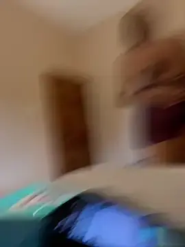Stripchat Best Webcam of JuicyJamaican