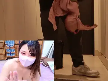 Stripchat Live Sex of Megu_Melon