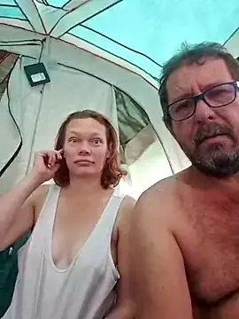 Stripchat Private Sex Chat of TryingWind