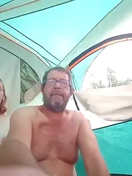 Stripchat Adult Webcam of TryingWind
