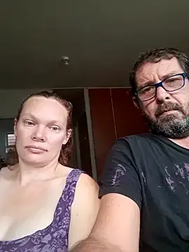 Stripchat Free Live Porn of TryingWind