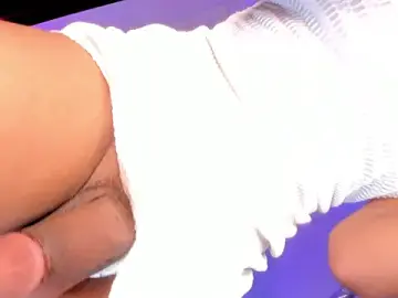 Stripchat Sex Chat of VictoriaVX