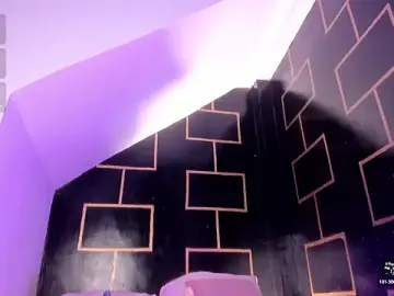 Stripchat Watch Live Sex Cams of VictoriaVX