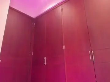 Stripchat Live Porn of VictoriaVX