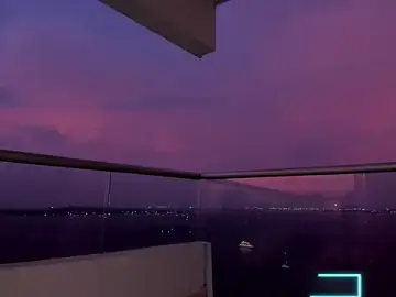 Stripchat Sex Chat of VictoriaVX
