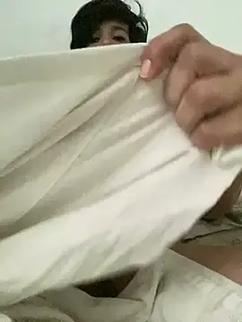 Stripchat Sex Cam of brankinhahott