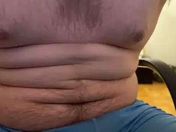 Stripchat Sex Cam of quentinmi_
