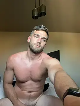 Stripchat Free Live Porn of AbleEye171