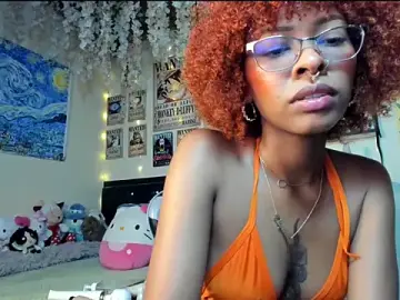 Stripchat Private Sex Chat of Cristal_Jonas@xh