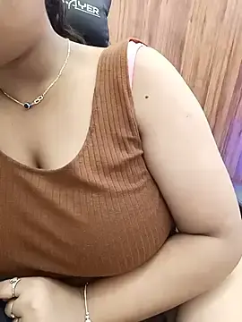 Stripchat Private Sex Chat of Divya_girl
