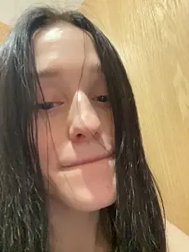 Stripchat Best live sex cam show of Mia_Mia_M
