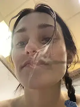 Stripchat Best live sex cam show of Mia_Mia_M