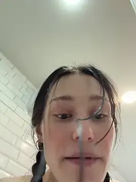 Stripchat Best live sex cam show of Mia_Mia_M