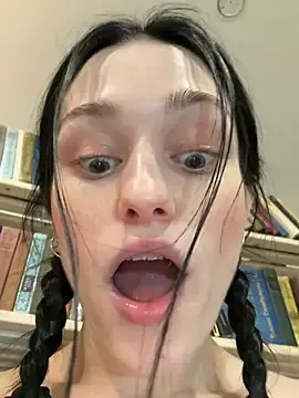 Stripchat Free Live Porn of Mia_Mia_M