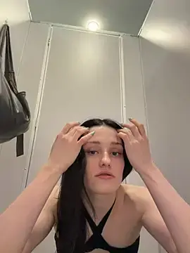 Stripchat Free Porn Cam of Mia_Mia_M