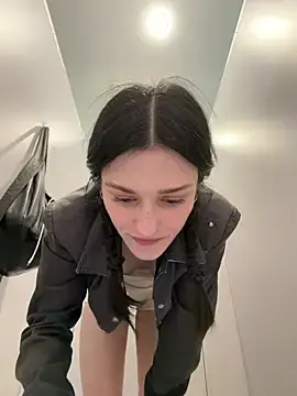 Stripchat Best live sex cam show of Mia_Mia_M