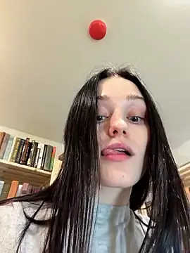 Stripchat Watch Live Sex Cams of Mia_Mia_M