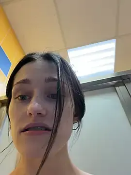 Stripchat Best Webcam of Mia_Mia_M