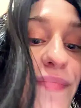 Stripchat Sex Cam of Mia_Mia_M