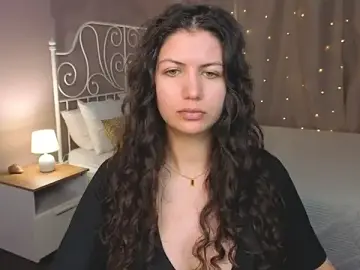 Stripchat Sex Chat of NoelPerfect