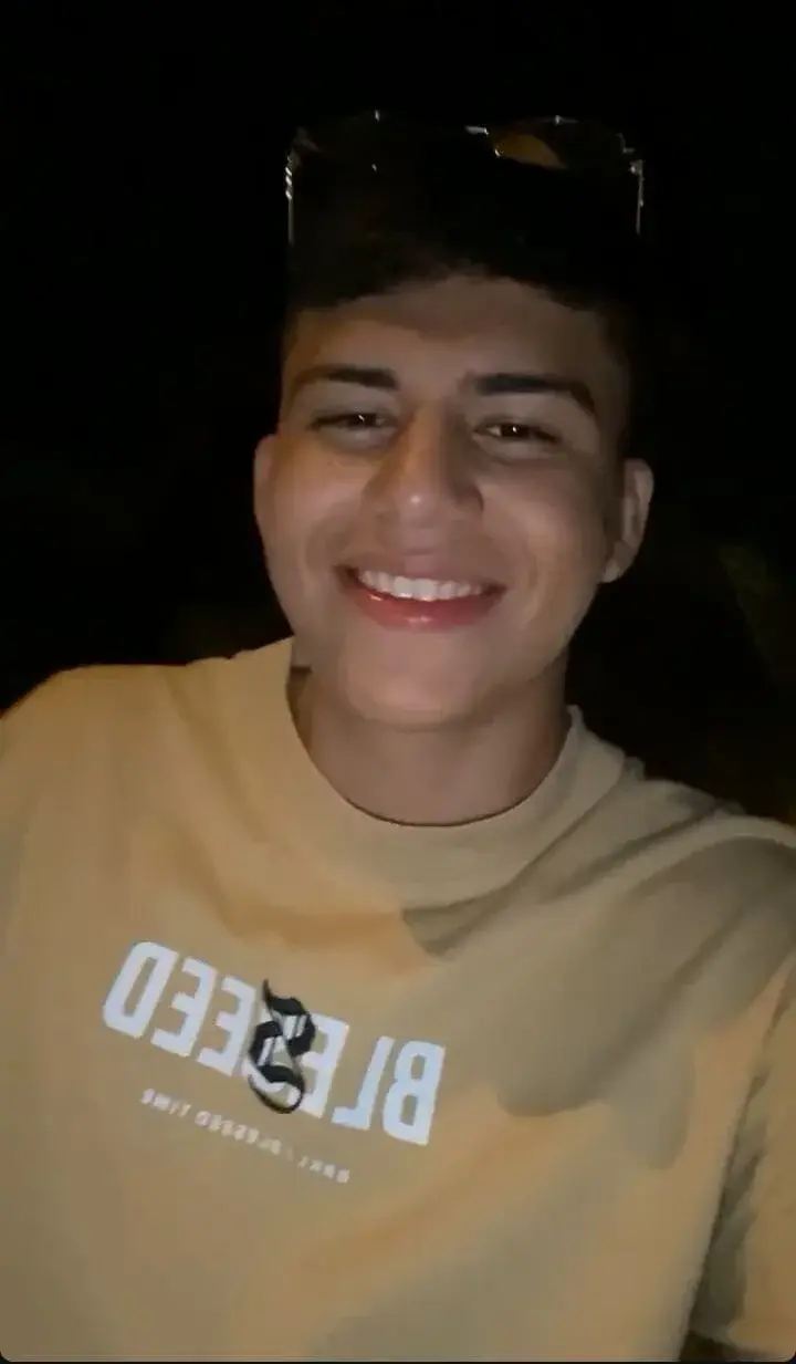 Thiago_Betancourt